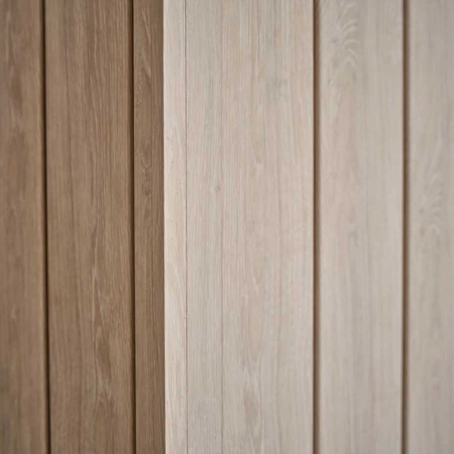 greenwichplace-superior-12